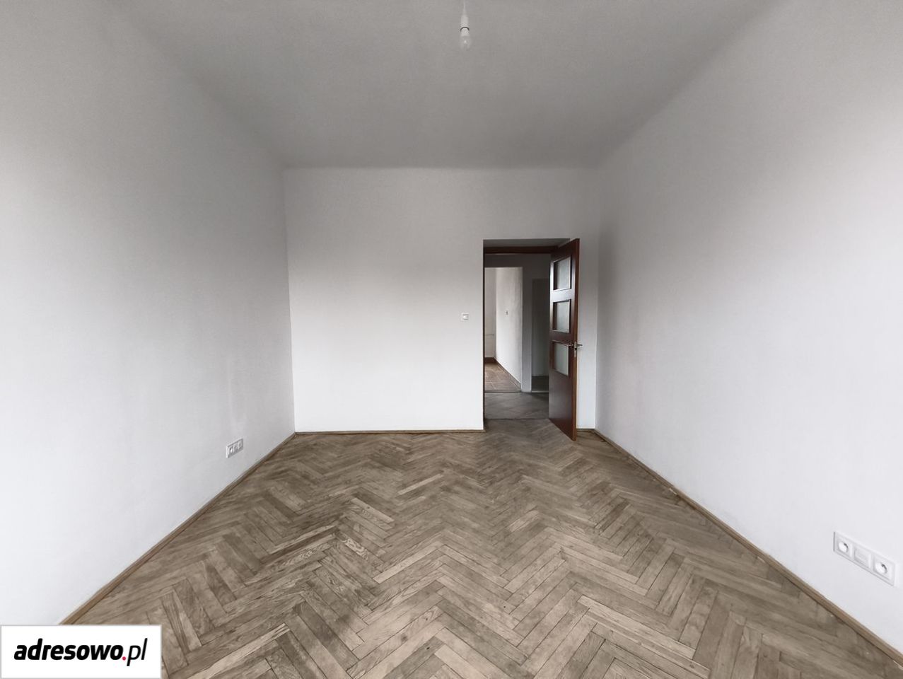 Mieszkanie 2-pokojowe Warszawa Praga-Północ, pl. gen. Józefa Hallera. Zdjęcie 11