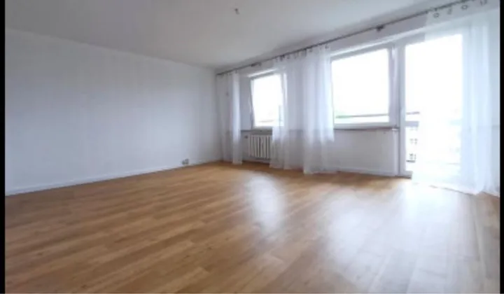 Mieszkanie 3-pokojowe Białystok Centrum