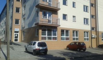 Lokal Nowy Dwór Mazowiecki, ul. Długa. Zdjęcie 1