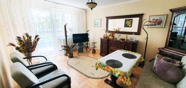 Mieszkanie 3-pokojowe Lublin Czuby, ul. Watykańska. Zdjęcie 1