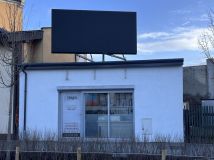 Lokal Jarocin, ul. Śródmiejska. Zdjęcie 1