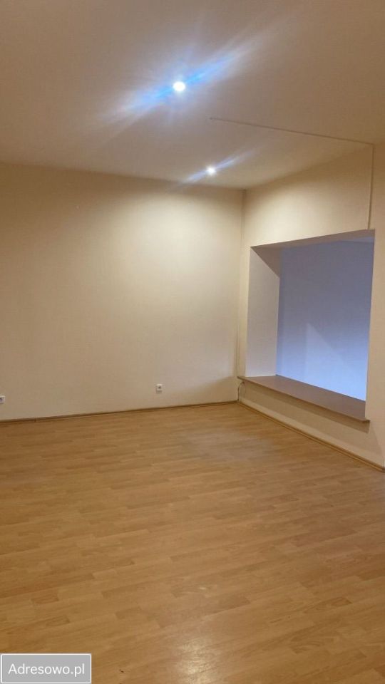 Hala/magazyn Szczecin Gumieńce, ul. Bieszczadzka. Zdjęcie 2