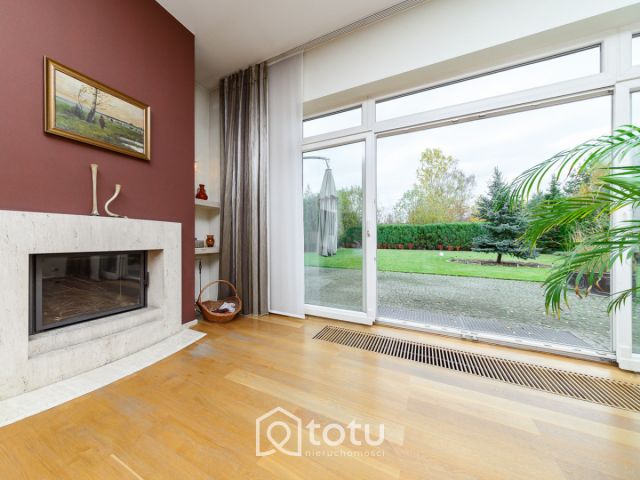 bliźniak, 5 pokoi Kierszek, ul. Działkowa. Zdjęcie 1