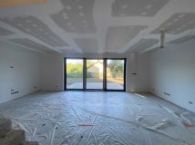 dom szeregowy Nakło Śląskie. Zdjęcie 3