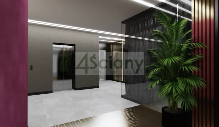 Biuro Warszawa Śródmieście