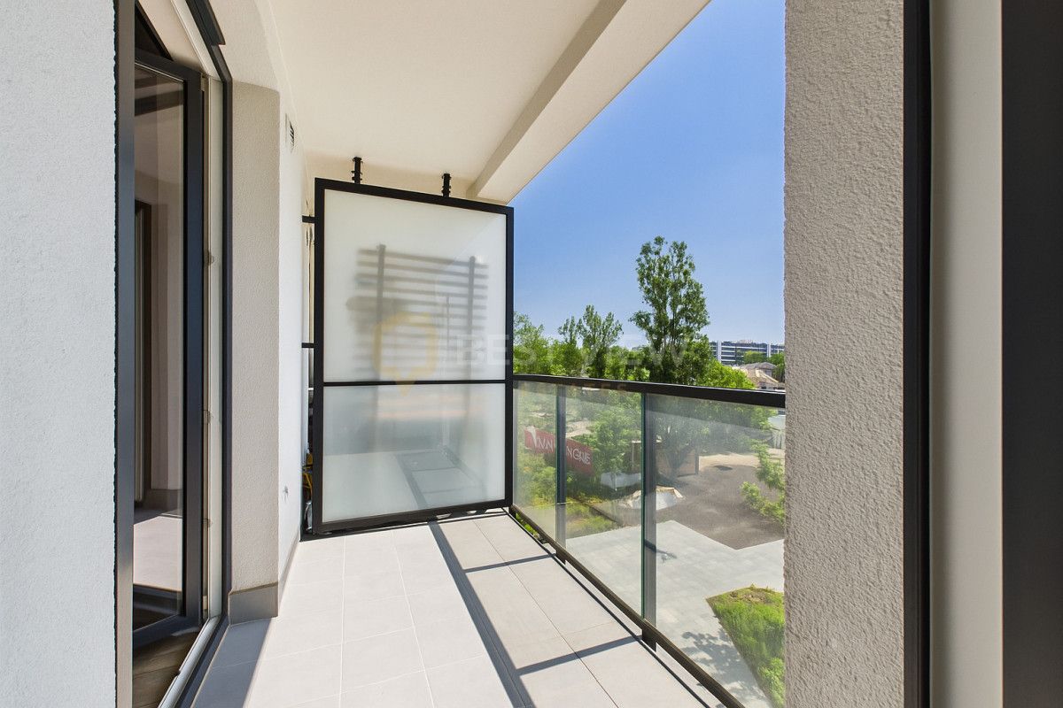 Mieszkanie 2-pokojowe Warszawa Ursus, ul. Karola Taylora. Zdjęcie 7