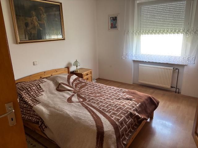 dom wolnostojący, 4 pokoje Rozkochów. Zdjęcie 10