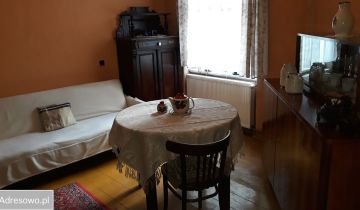 Mieszkanie 2-pokojowe Szczecin Śródmieście, al. Piastów