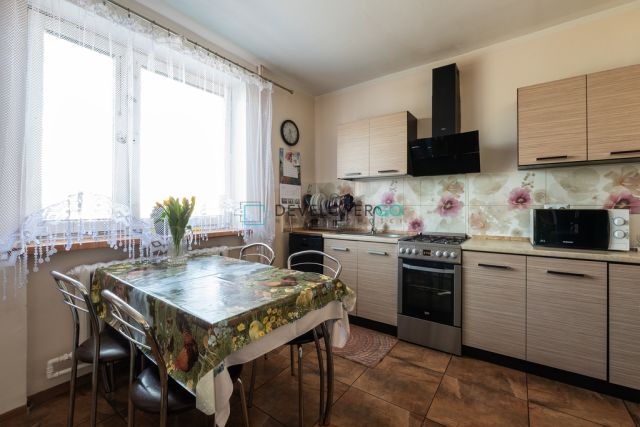 dom wolnostojący, 6 pokoi Bielsk Podlaski, ul. Nowa. Zdjęcie 2