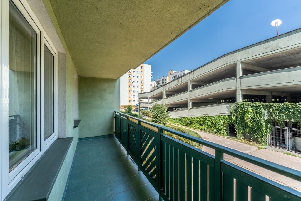 Mieszkanie 2-pokojowe Warszawa Białołęka, ul. Aluzyjna. Zdjęcie 10