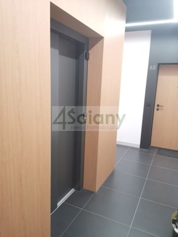 Mieszkanie 3-pokojowe Warszawa Praga-Południe, ul. Żupnicza. Zdjęcie 14