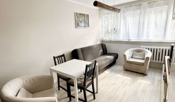 Mieszkanie 2-pokojowe Oleśnica Centrum, ul. Stefana Żeromskiego