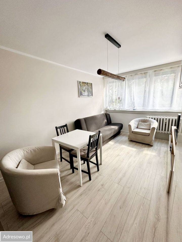 Mieszkanie 2-pokojowe Oleśnica Centrum, ul. Stefana Żeromskiego. Zdjęcie 2