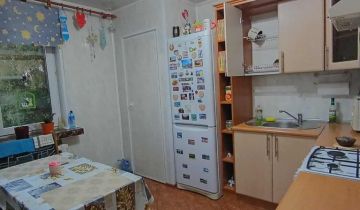 Mieszkanie 3-pokojowe Drogosze