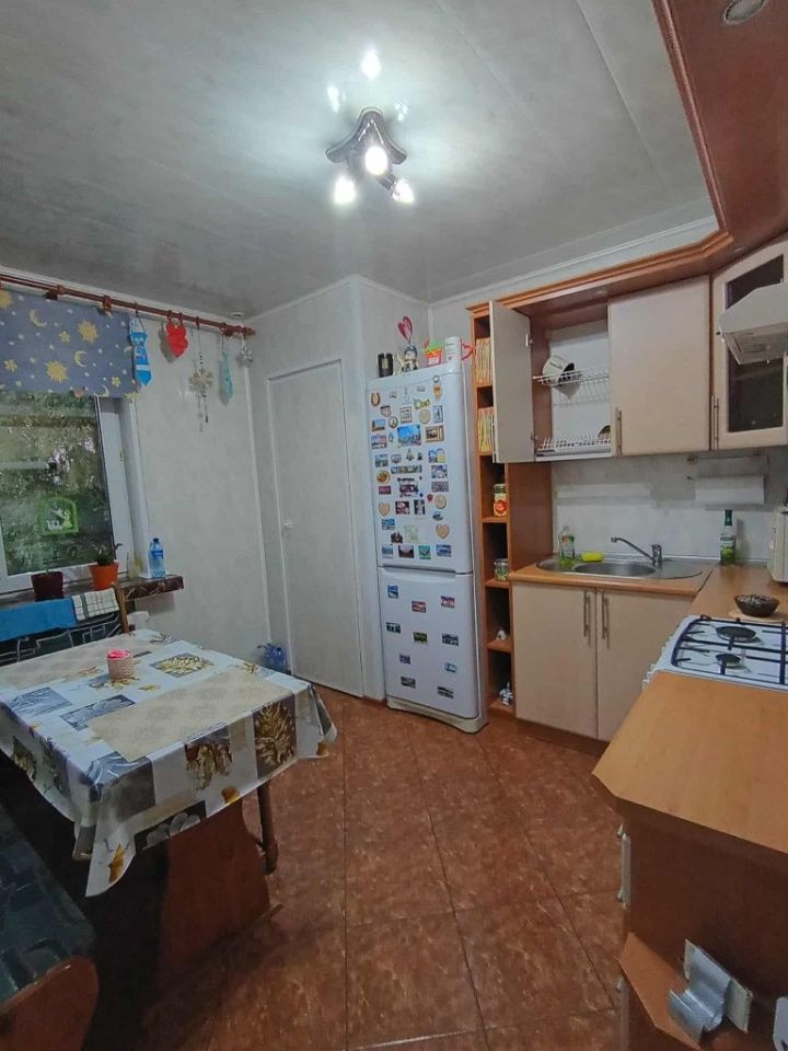 Mieszkanie 3-pokojowe Drogosze. Zdjęcie 2