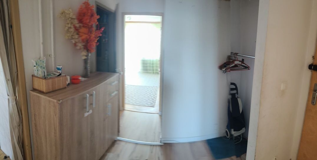 Mieszkanie 3-pokojowe Sędziszów Małopolski, ul. Osiedle Młodych. Zdjęcie 18