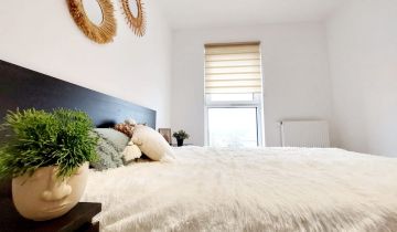 Mieszkanie 2-pokojowe Katowice Brynów, ul. Rzepakowa