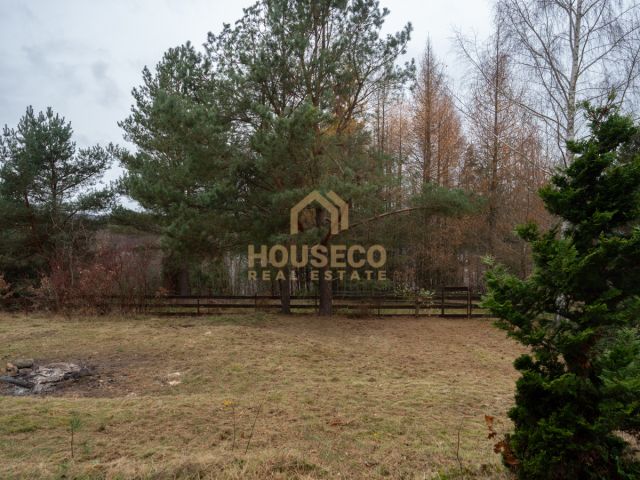 dom wolnostojący, 3 pokoje Miłoszewo. Zdjęcie 6