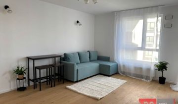 Mieszkanie 1-pokojowe Warszawa Bemowo, ul. Lazurowa