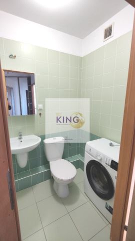 Mieszkanie 2-pokojowe Szczecin Pomorzany, ul. Sierpowa. Zdjęcie 7