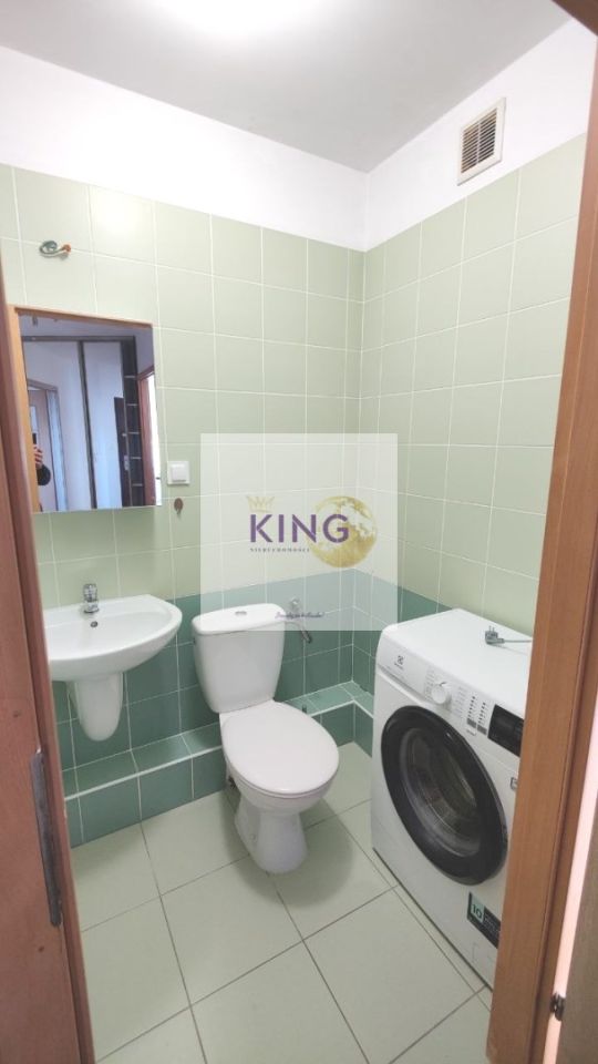 Mieszkanie 2-pokojowe Szczecin Pomorzany, ul. Sierpowa. Zdjęcie 7