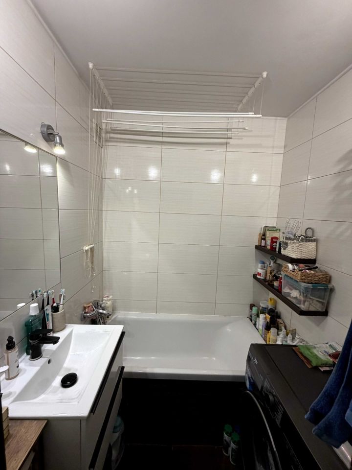 Mieszkanie 3-pokojowe Opoczno, ul. Marii Skłodowskiej-Curie. Zdjęcie 8