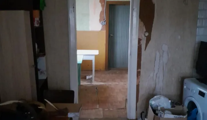 dom wolnostojący, 3 pokoje Studzianki, ul. Supraślska