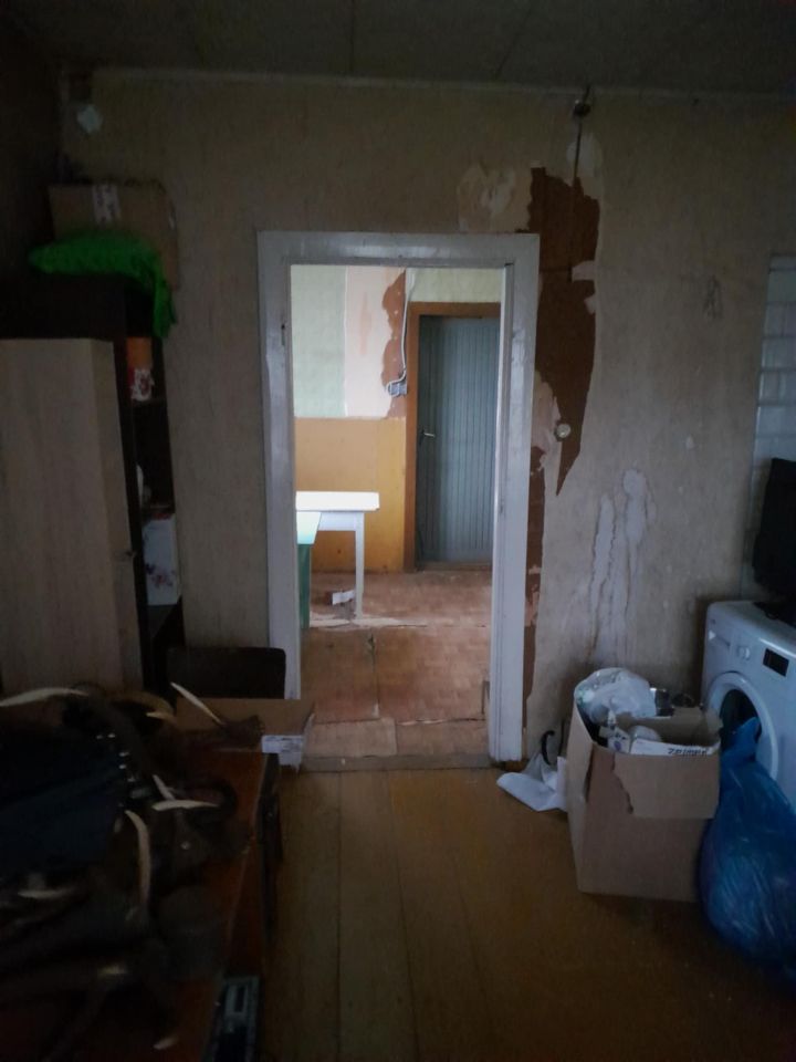 dom wolnostojący, 3 pokoje Studzianki, ul. Supraślska