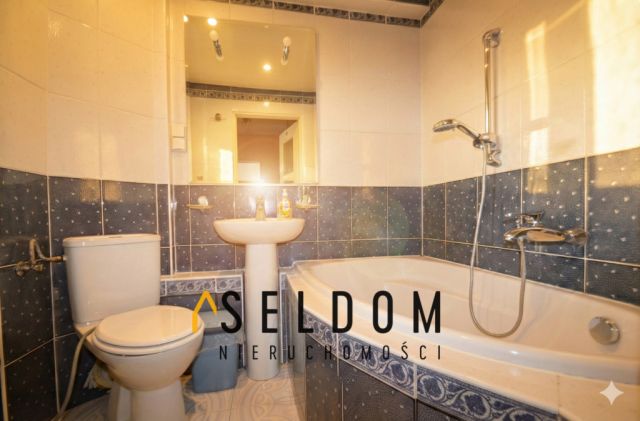 Mieszkanie 2-pokojowe Opole Zaodrze, ul. Wrocławska. Zdjęcie 2