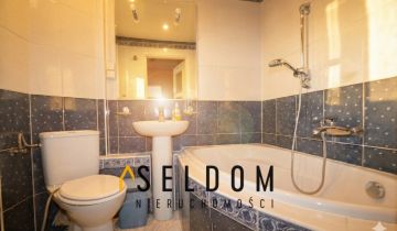 Mieszkanie 2-pokojowe Opole Zaodrze, ul. Wrocławska