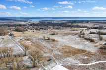 Działka budowlana Szczecin Skolwin, ul. Biwakowa. Zdjęcie 4