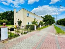 dom wolnostojący Sulęcin. Zdjęcie 2