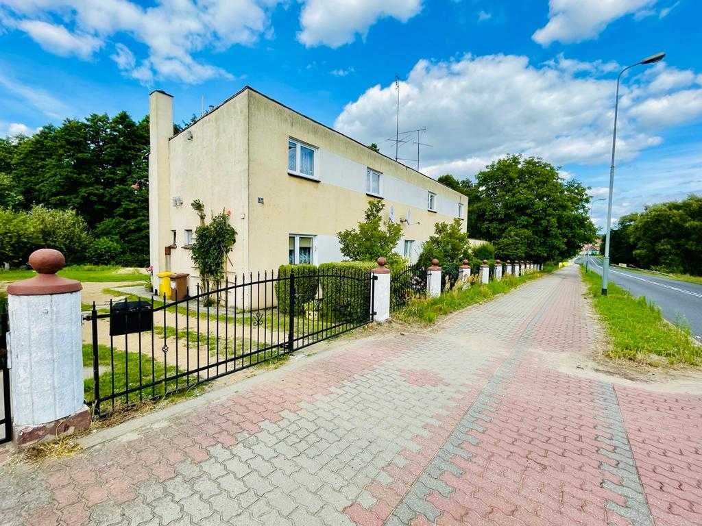 dom wolnostojący Sulęcin. Zdjęcie 3