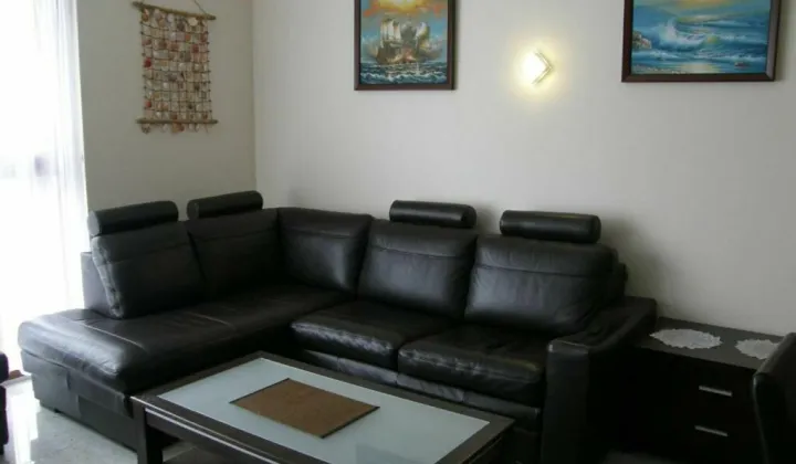 Mieszkanie 5-pokojowe Sopot Sopot Górny, ul. Jana Kasprowicza