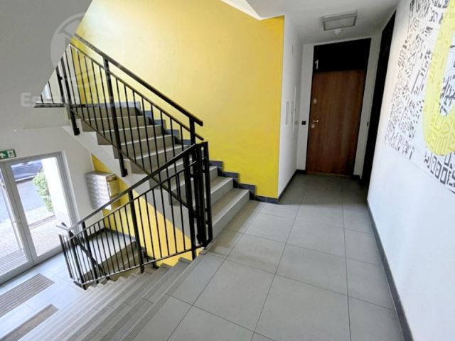 Mieszkanie 3-pokojowe Wrocław Jagodno, ul. Franza Petera Schuberta. Zdjęcie 12