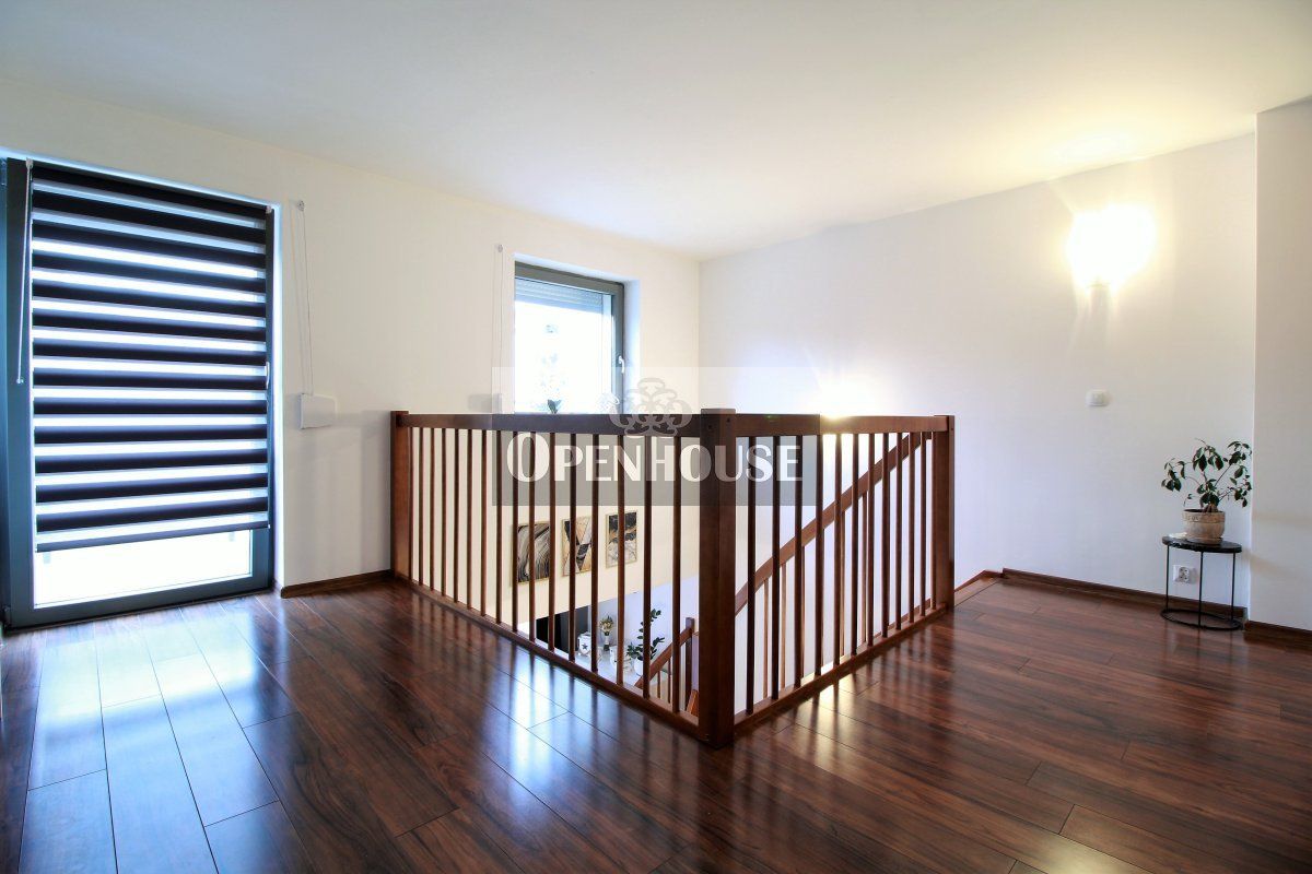 Mieszkanie 3-pokojowe Głogów Stare Miasto, ul. Długa. Zdjęcie 8