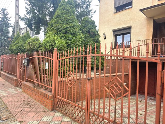 bliźniak, 4 pokoje Bydgoszcz Śródmieście. Zdjęcie 5