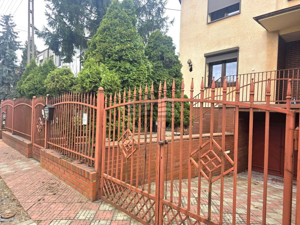 bliźniak, 4 pokoje Bydgoszcz Śródmieście. Zdjęcie 5