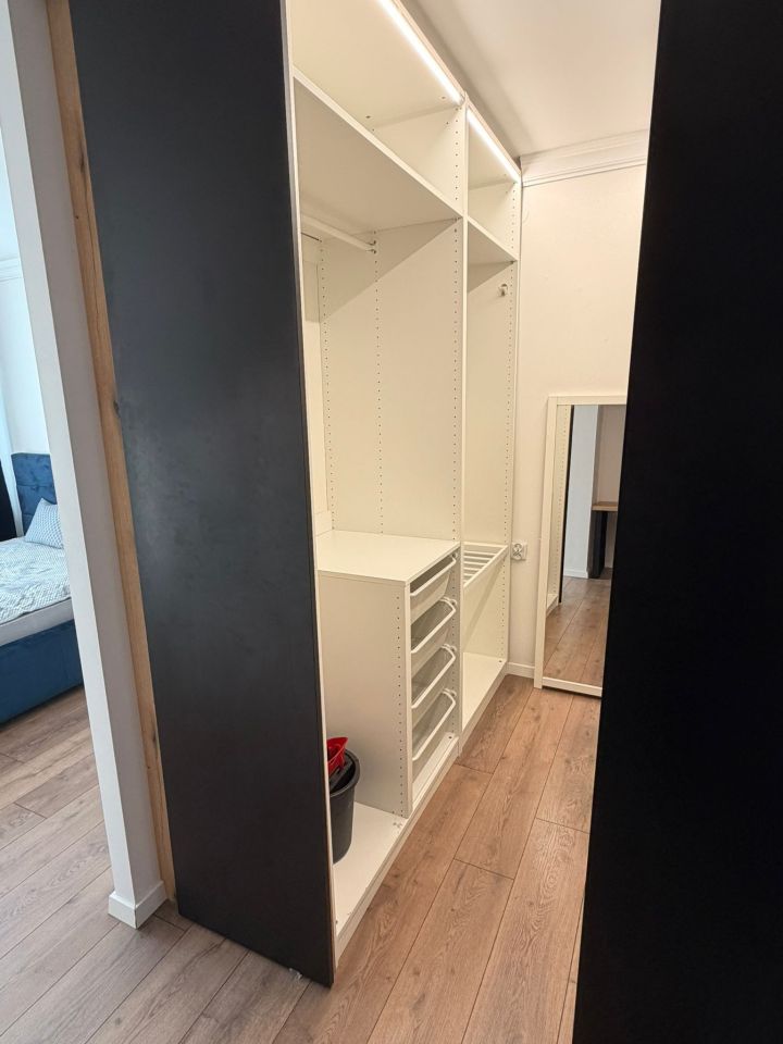 Mieszkanie 2-pokojowe Gdańsk Orunia Dolna, ul. Przyjemna. Zdjęcie 11