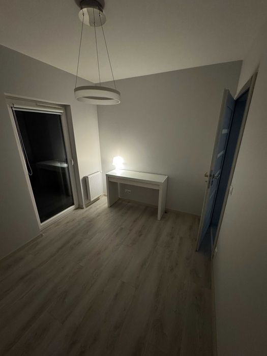 Mieszkanie 3-pokojowe Kraków Bronowice, ul. Stawowa. Zdjęcie 5