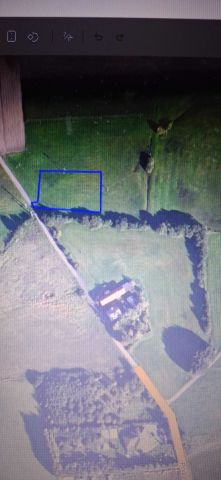 Działka budowlana Czersk, ul. Podgórna. Zdjęcie 1