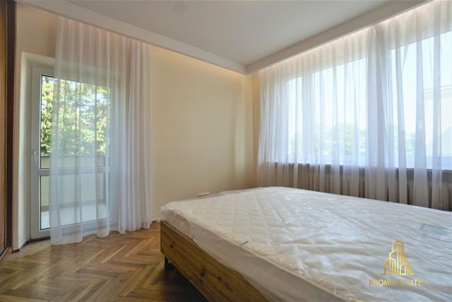 Mieszkanie 2-pokojowe Kraków Nowa Huta, os. Zgody. Zdjęcie 2