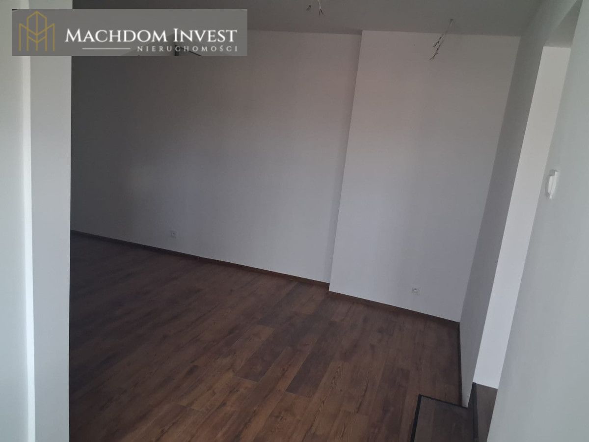 Mieszkanie 4-pokojowe Grudziądz Centrum. Zdjęcie 15