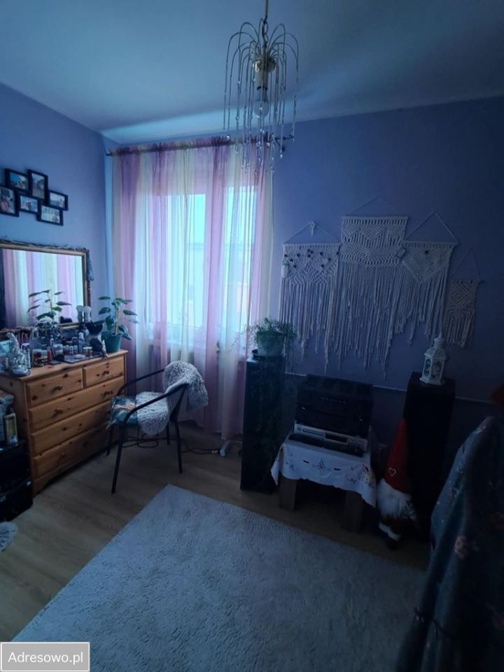 Mieszkanie 4-pokojowe Inowrocław, al. Okrężna. Zdjęcie 6