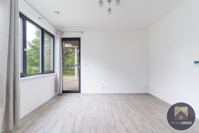 dom wolnostojący, 5 pokoi Klembów. Zdjęcie 13