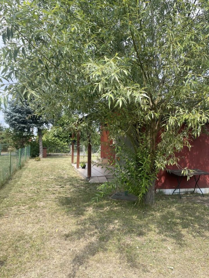 Działka rod Sława. Zdjęcie 6