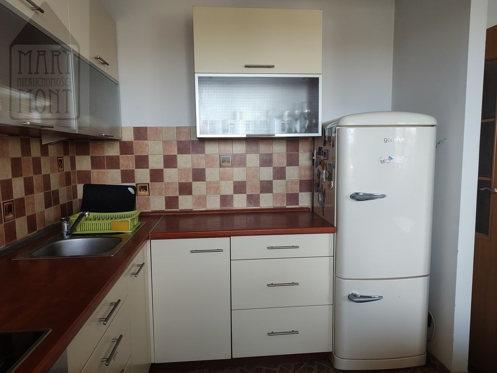 Mieszkanie 2-pokojowe Warszawa Bielany, ul. Przy Agorze. Zdjęcie 9
