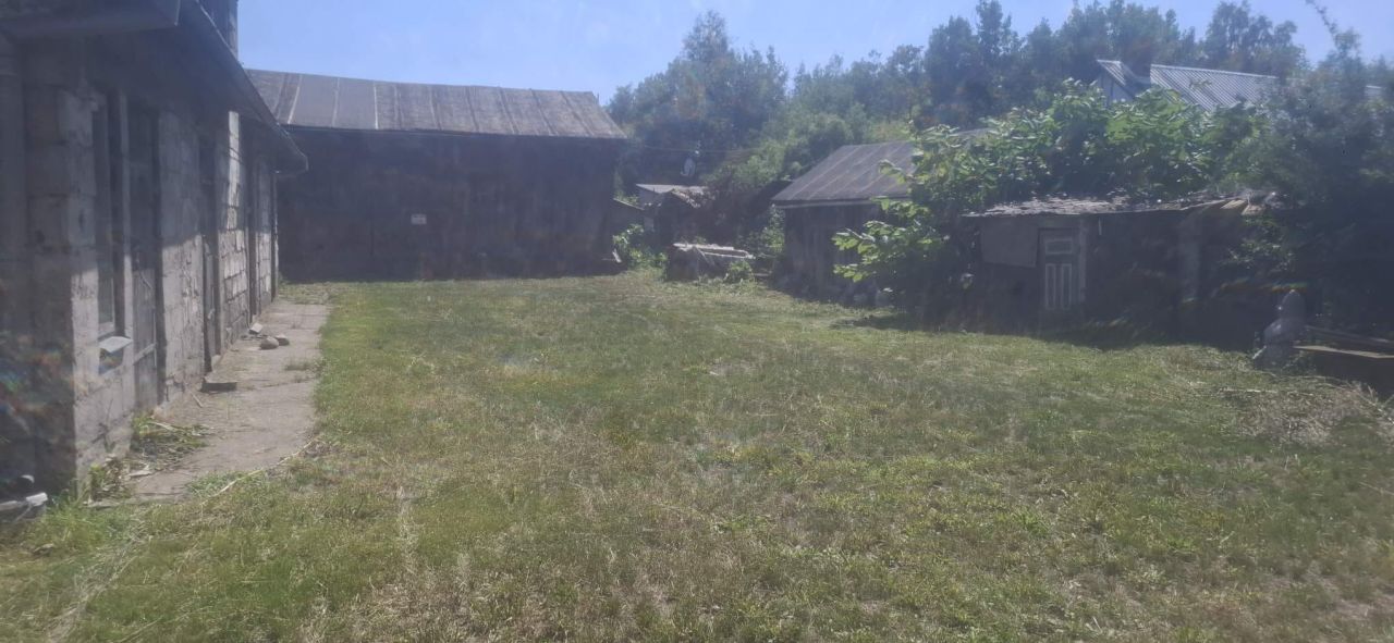 dom wolnostojący, 4 pokoje Małaszewicze, ul. Kolejarzy. Zdjęcie 7
