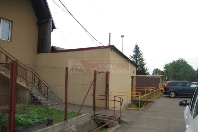 Lokal Bolestraszyce. Zdjęcie 4