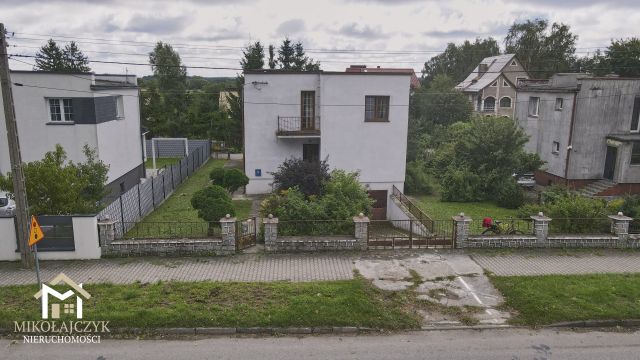 dom wolnostojący, 4 pokoje Sępopol, ul. Nowa. Zdjęcie 9